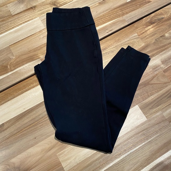 Dynamite Leggings - Picture 2 of 2